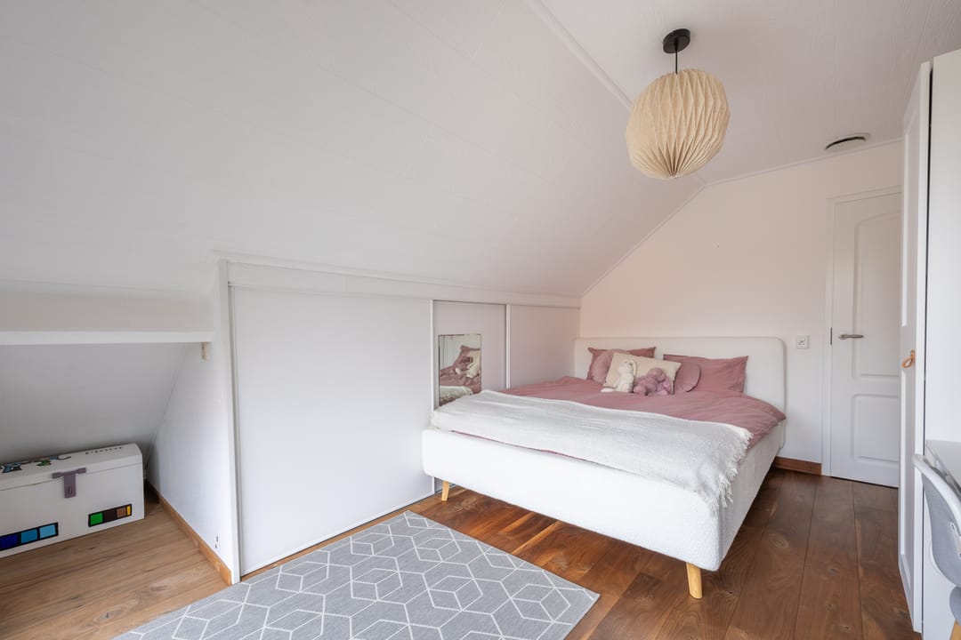 Foto 37 van Gruttostraat 7