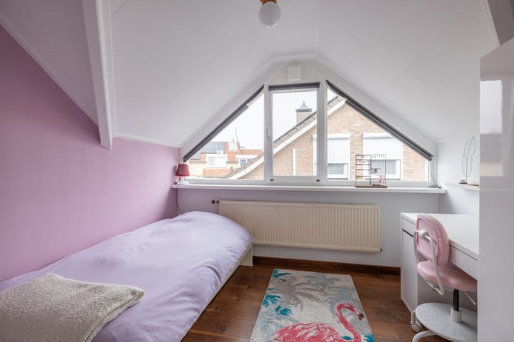 Photo 38 of Gruttostraat 7