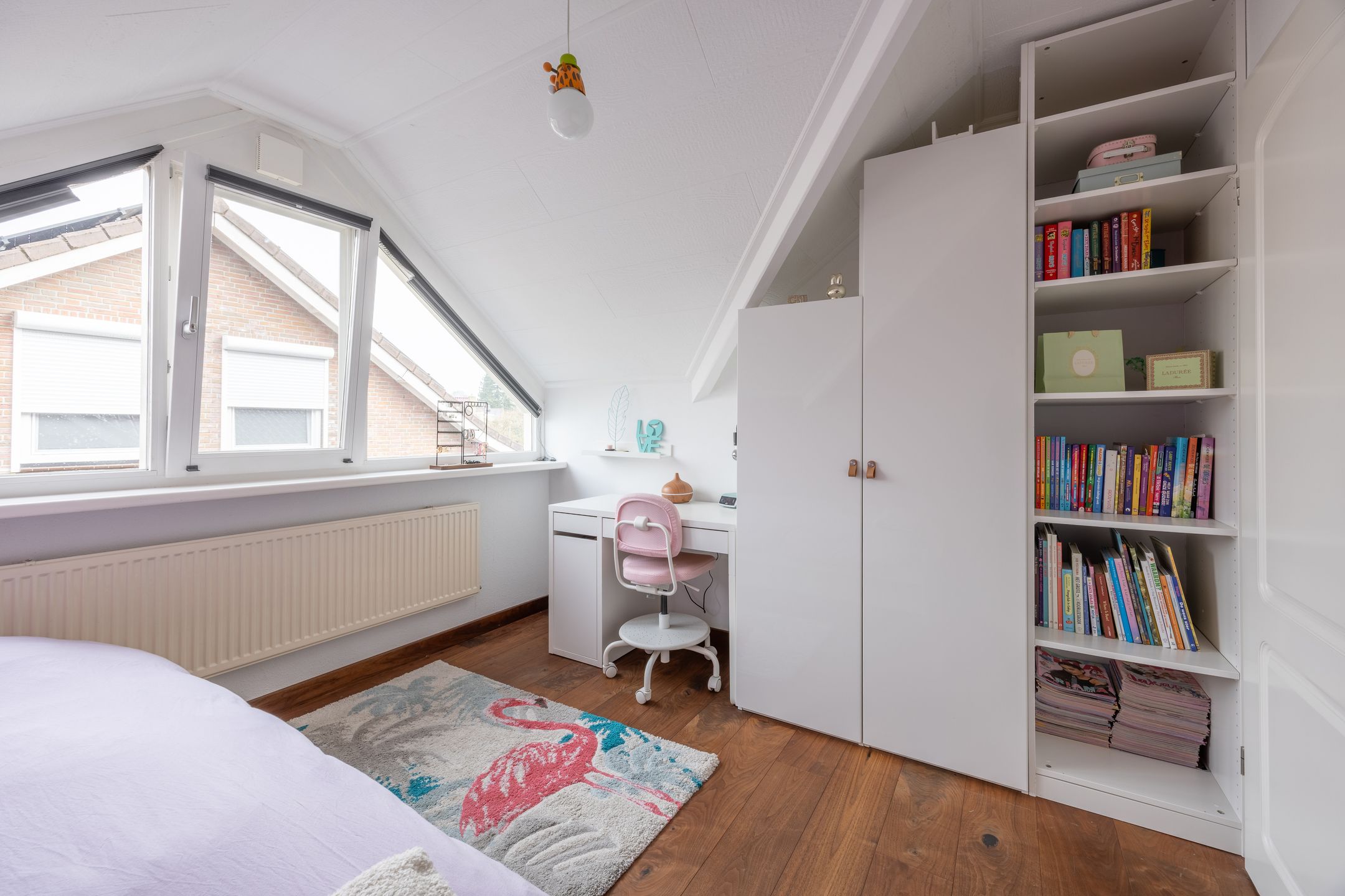 Foto 39 van Gruttostraat 7