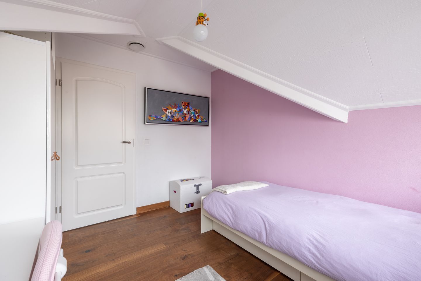 Foto 40 van Gruttostraat 7