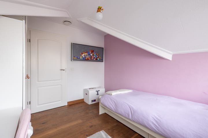 Photo 40 of Gruttostraat 7