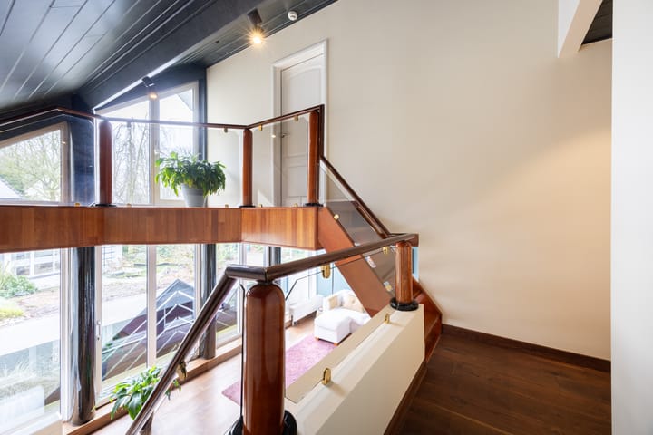 Photo 41 of Gruttostraat 7