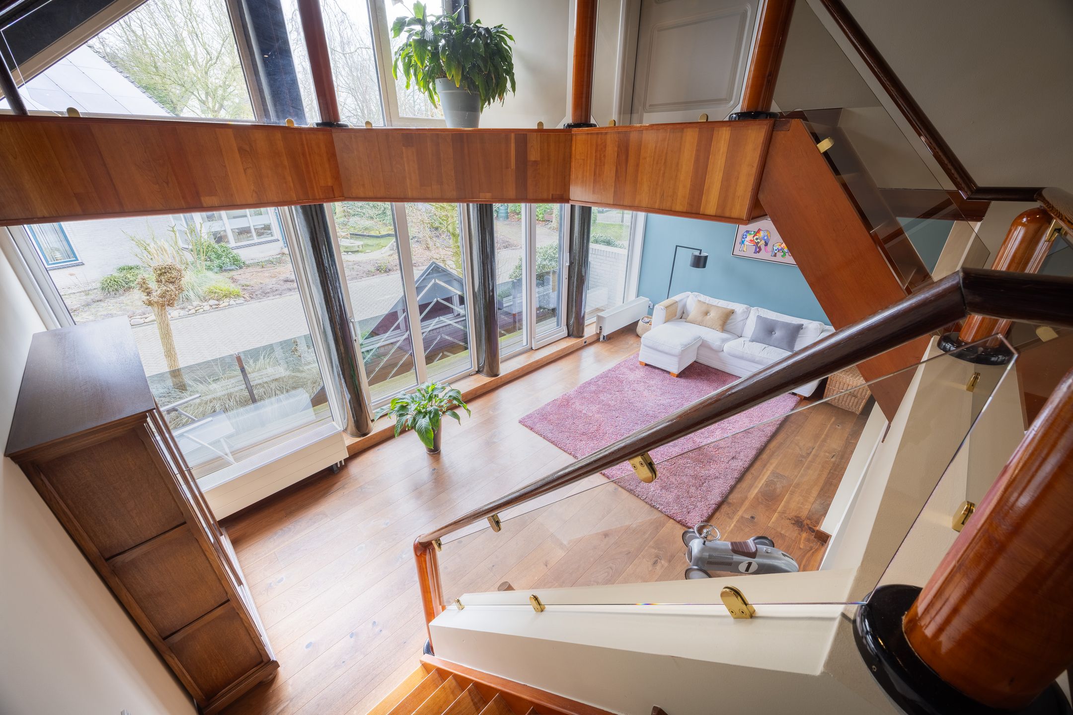 Foto 42 van Gruttostraat 7