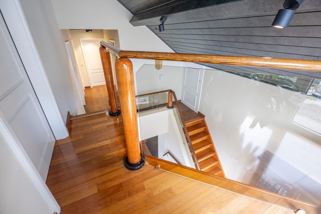 Foto 43 van Gruttostraat 7