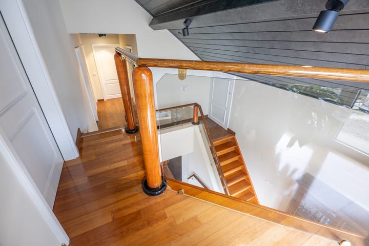 Photo 43 of Gruttostraat 7