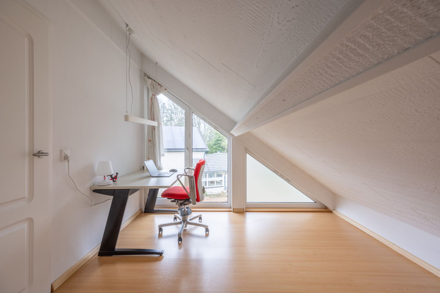 Foto 44 van Gruttostraat 7