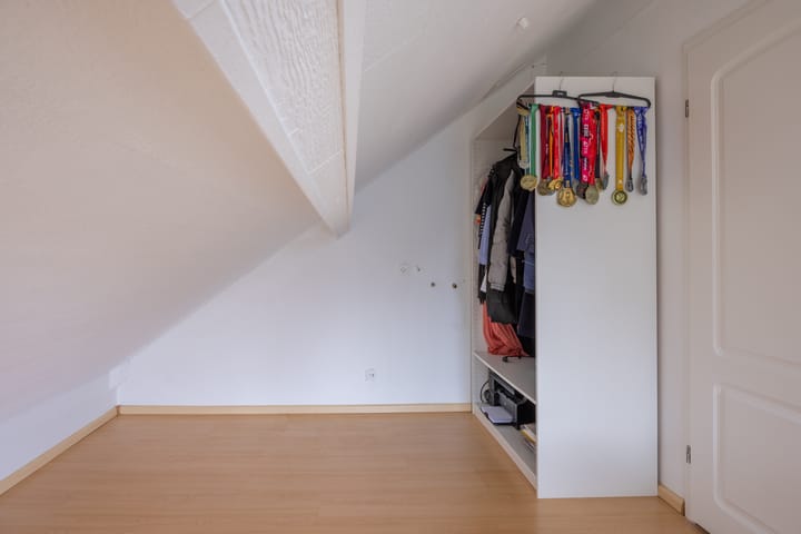 Photo 45 of Gruttostraat 7