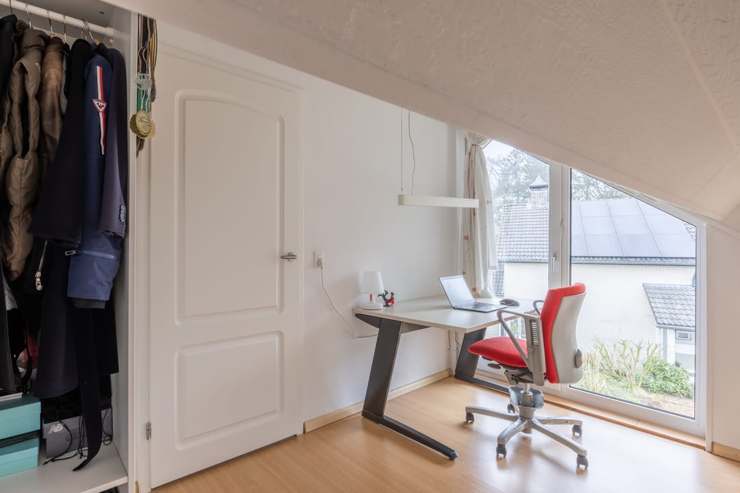 Foto 46 van Gruttostraat 7