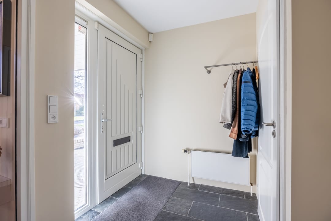 Foto 47 van Gruttostraat 7