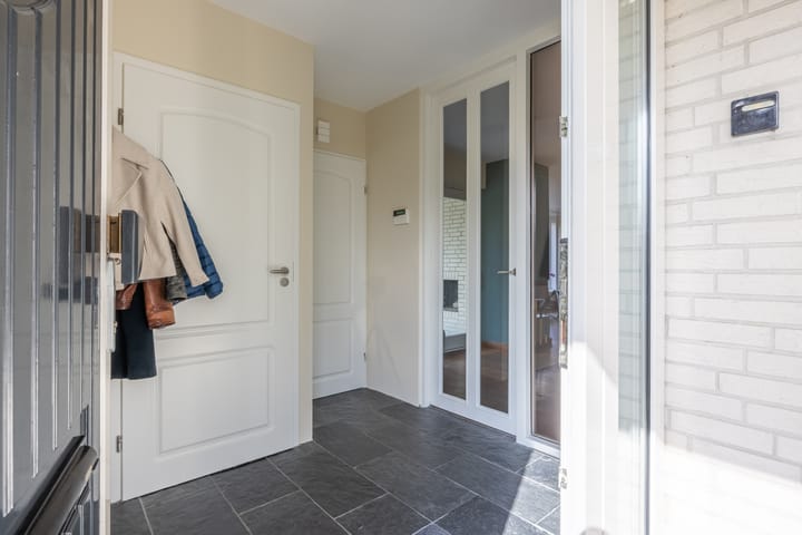 Photo 48 of Gruttostraat 7