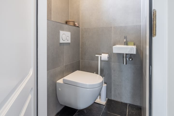 Photo 49 of Gruttostraat 7