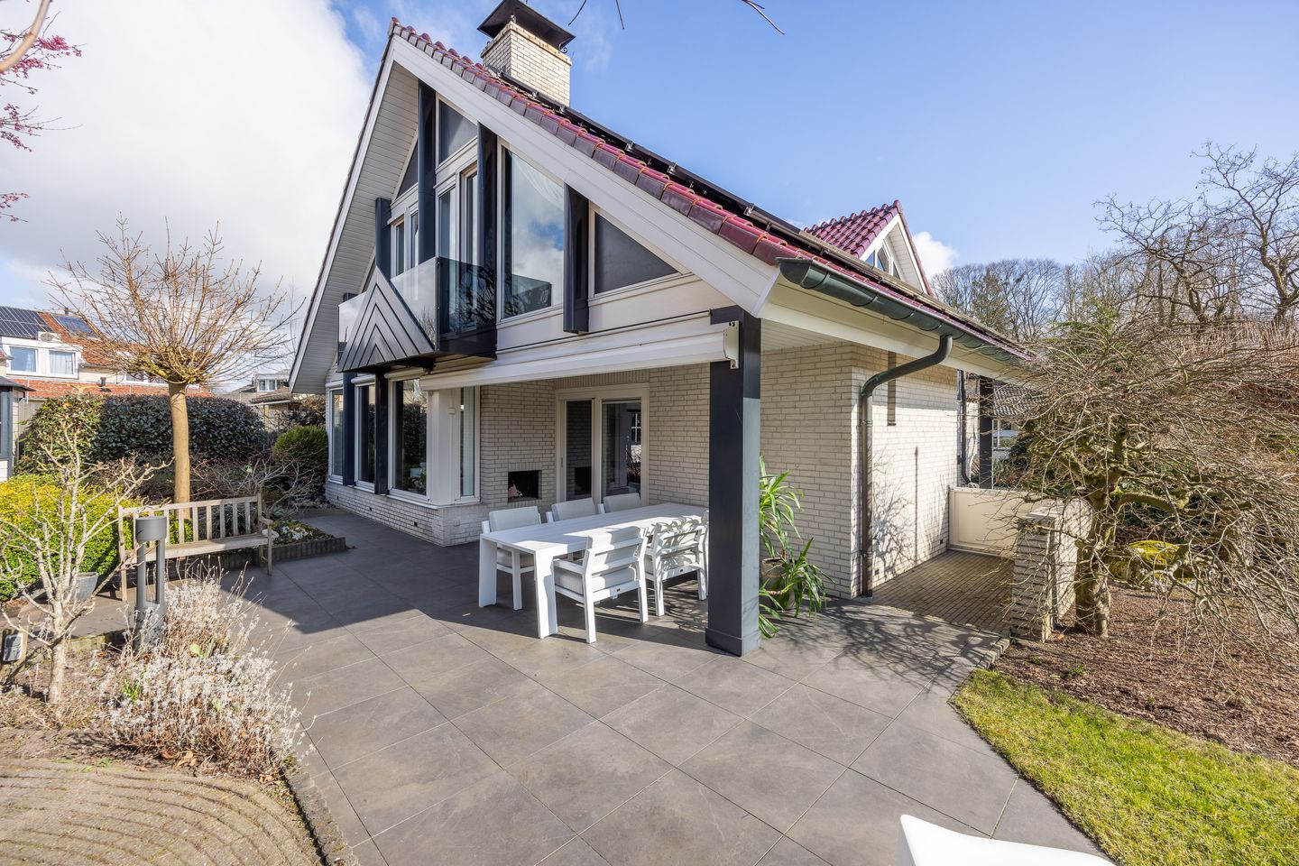 Foto 50 van Gruttostraat 7