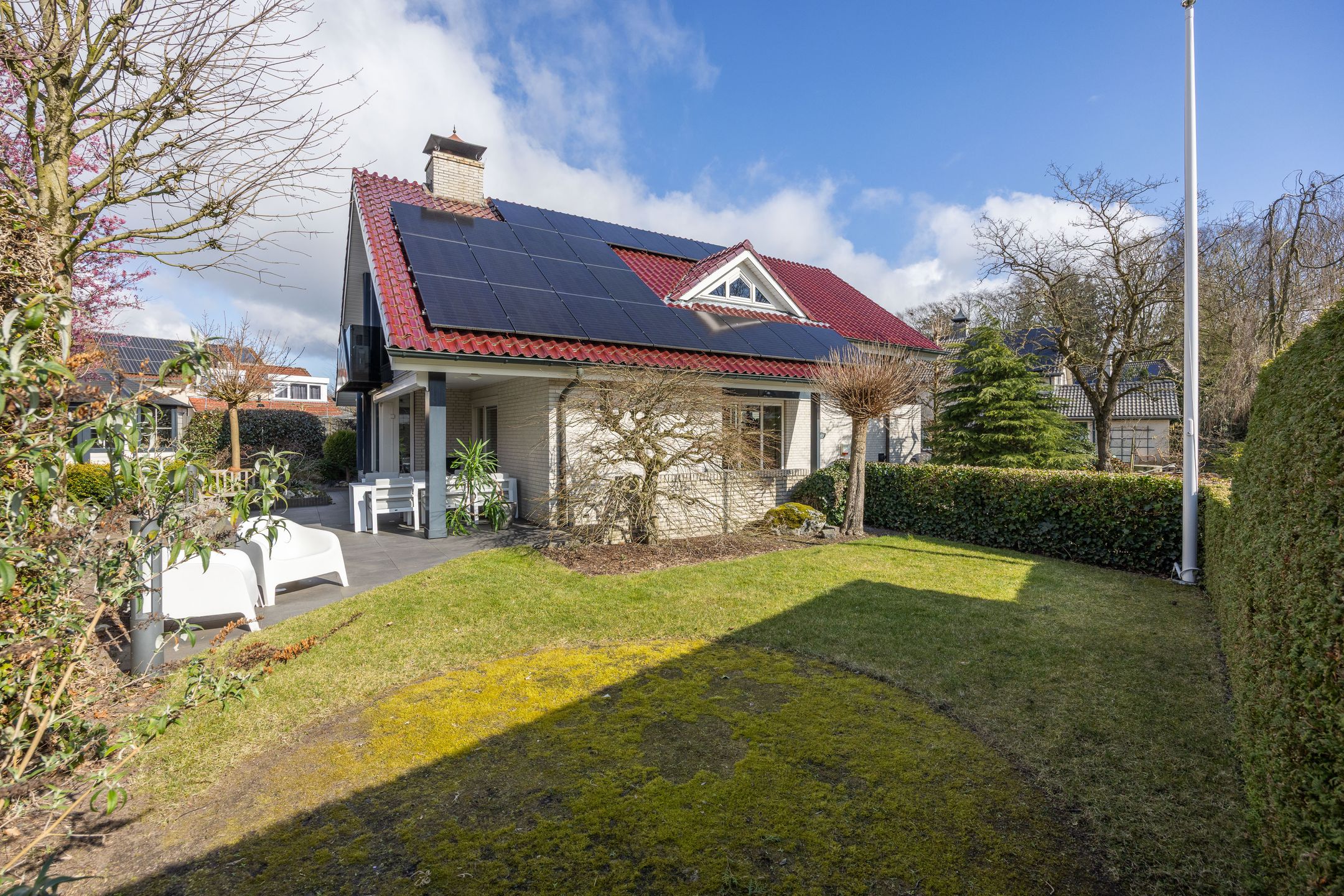 Foto 51 van Gruttostraat 7