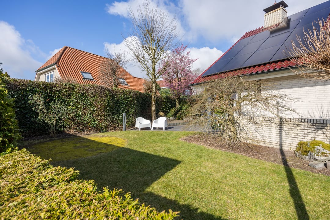 Foto 52 van Gruttostraat 7