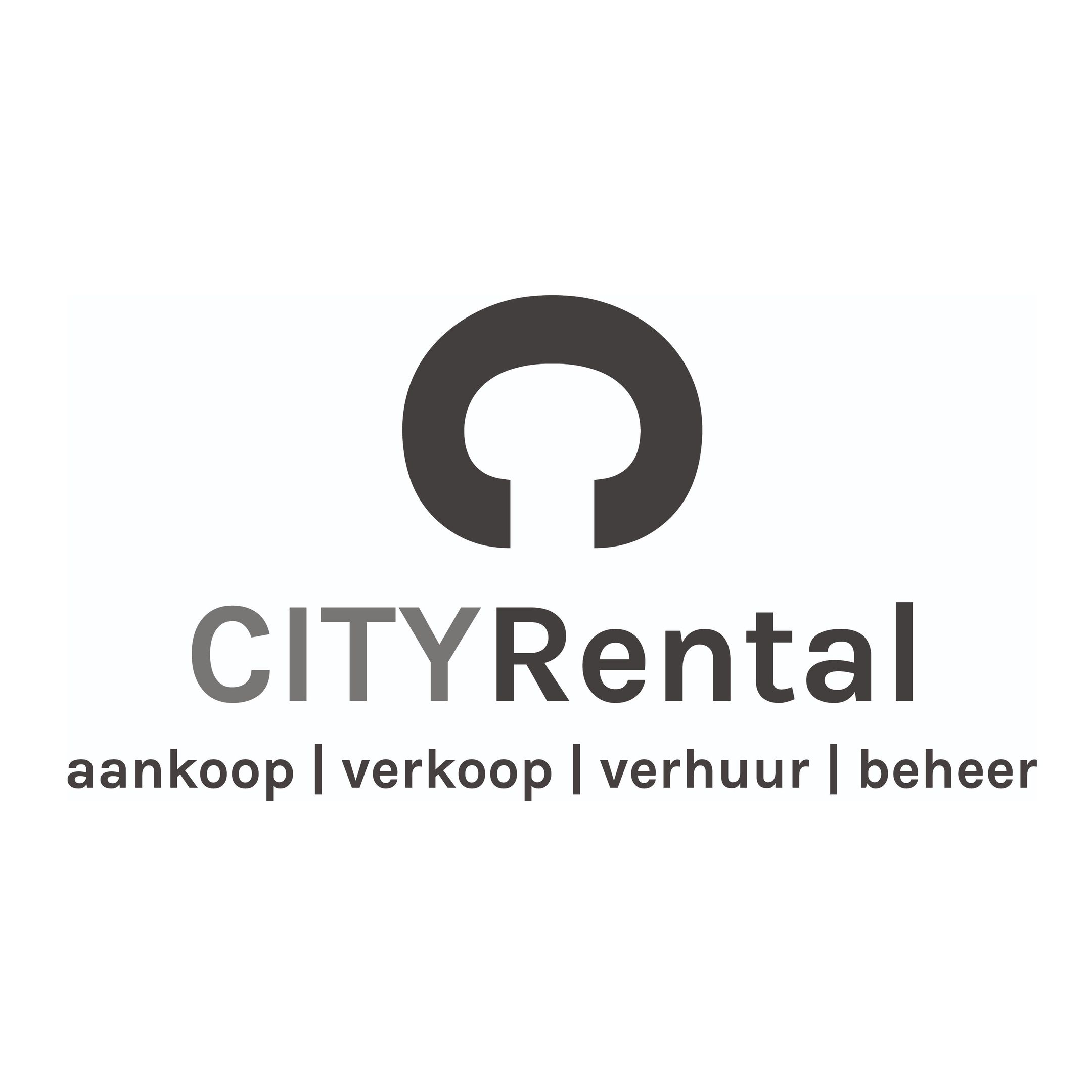 City Rental 