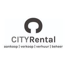 City Rental 