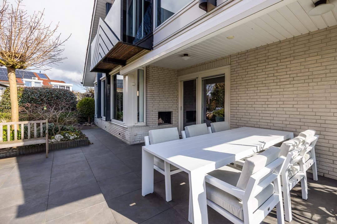 Foto 53 van Gruttostraat 7