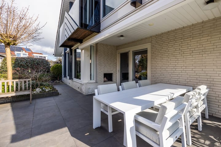 Photo 53 of Gruttostraat 7