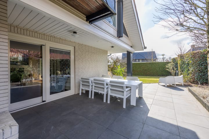 Photo 54 of Gruttostraat 7