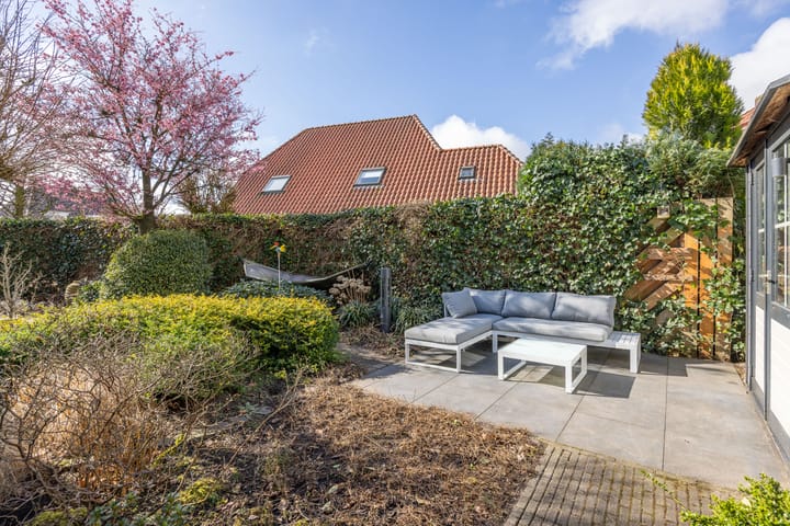 Photo 55 of Gruttostraat 7