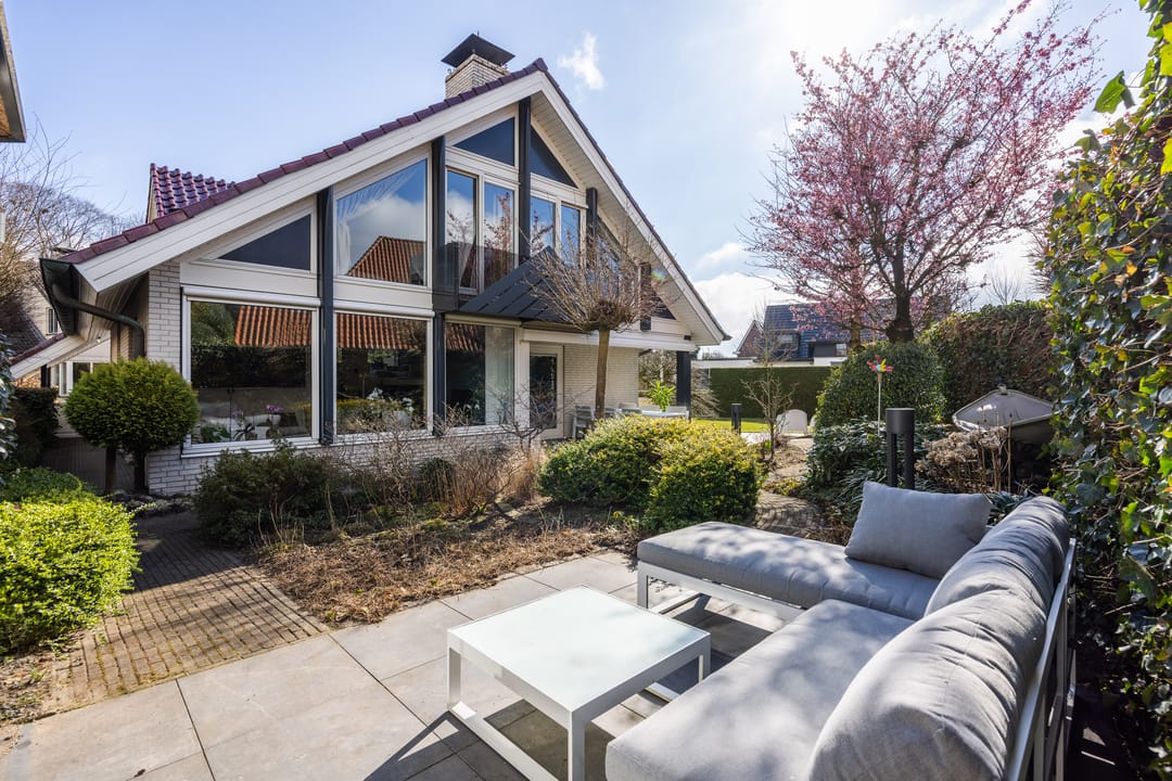 Foto 56 van Gruttostraat 7