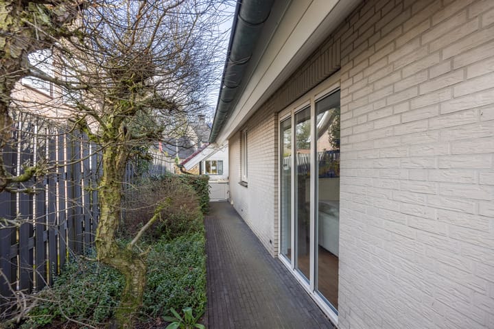 Photo 57 of Gruttostraat 7