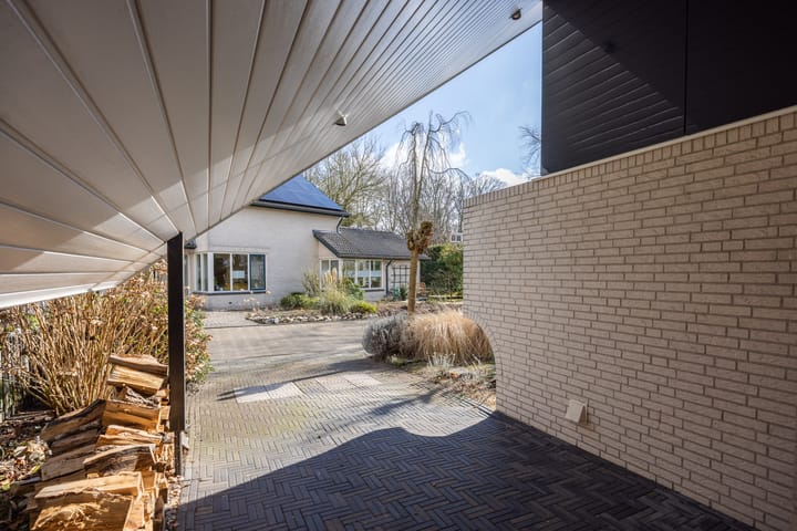 Photo 58 of Gruttostraat 7