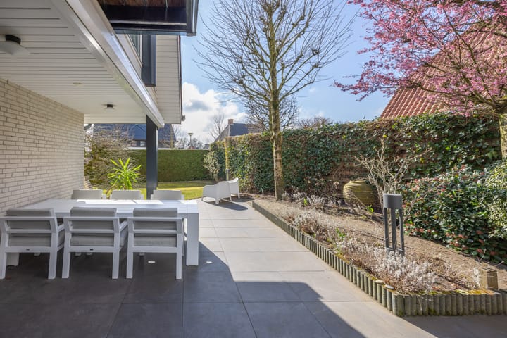 Photo 59 of Gruttostraat 7