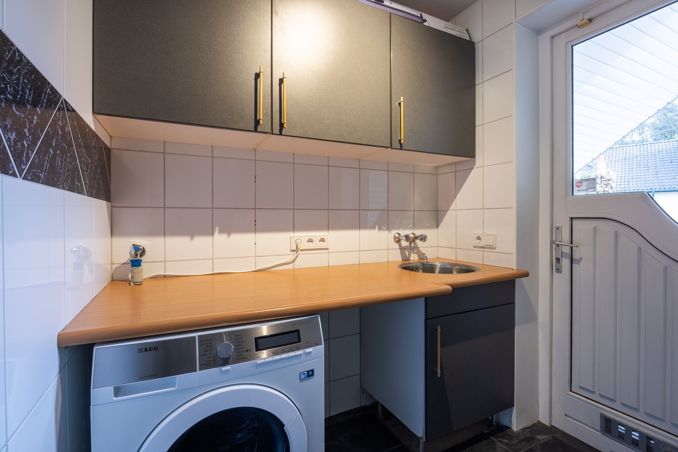 Foto 60 van Gruttostraat 7