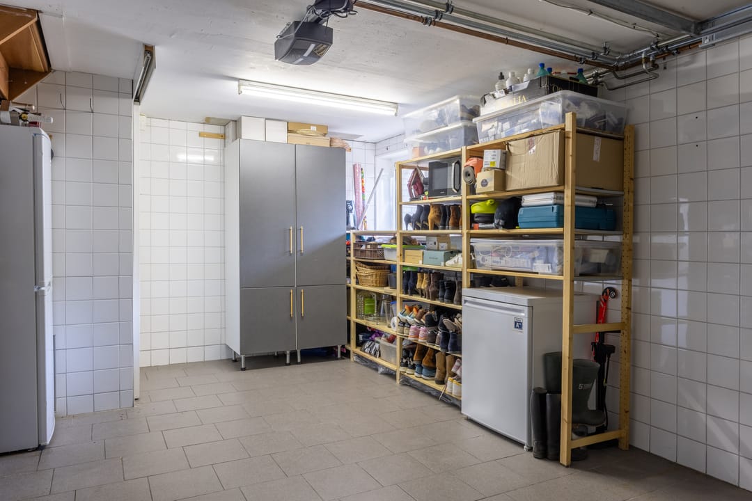 Foto 62 van Gruttostraat 7