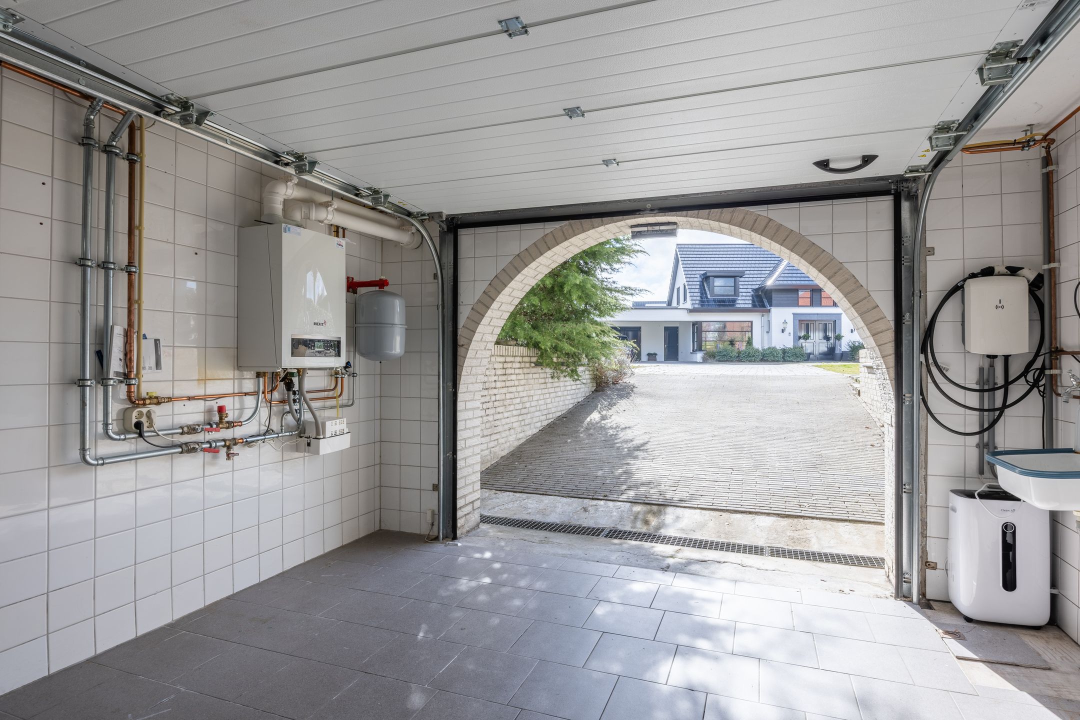 Foto 63 van Gruttostraat 7