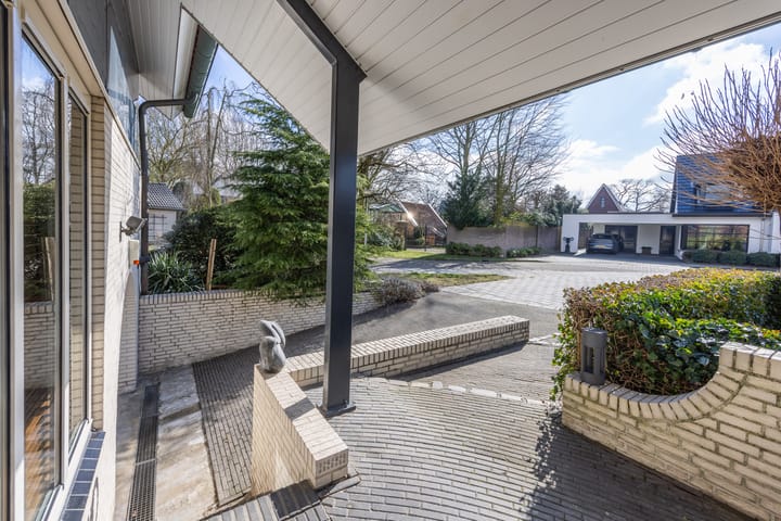 Photo 64 of Gruttostraat 7