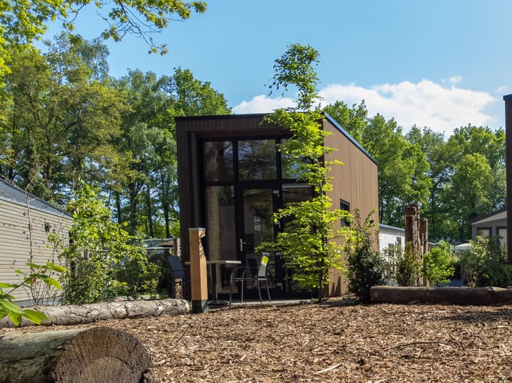 Photo 1 of Vinkenkamp - Tiny House