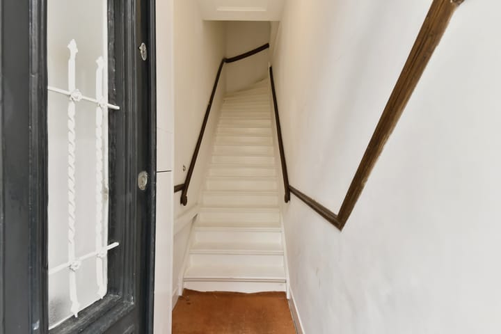 Foto 2 van Obrechtstraat 227