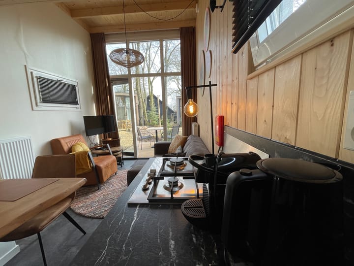 Photo 4 of Vinkenkamp - Tiny House