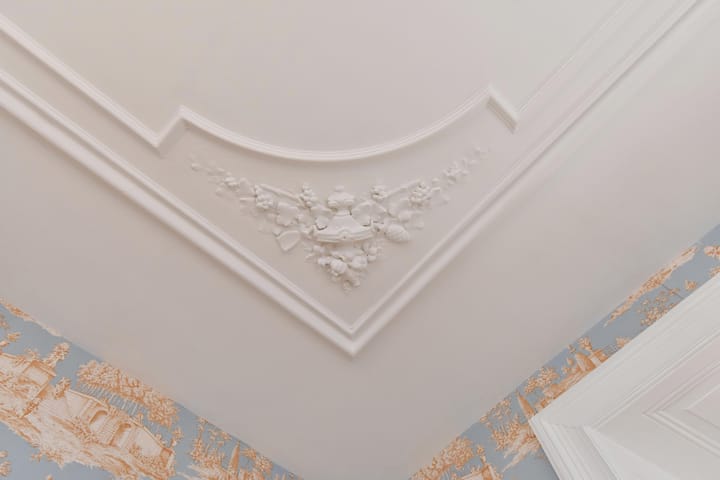 Foto 25 van Obrechtstraat 227