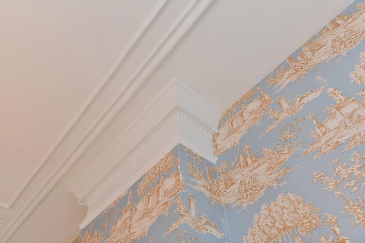 Foto 26 van Obrechtstraat 227