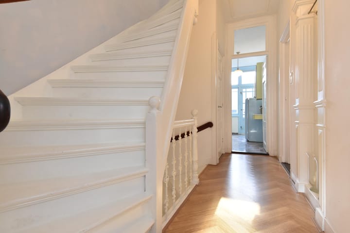 Foto 27 van Obrechtstraat 227