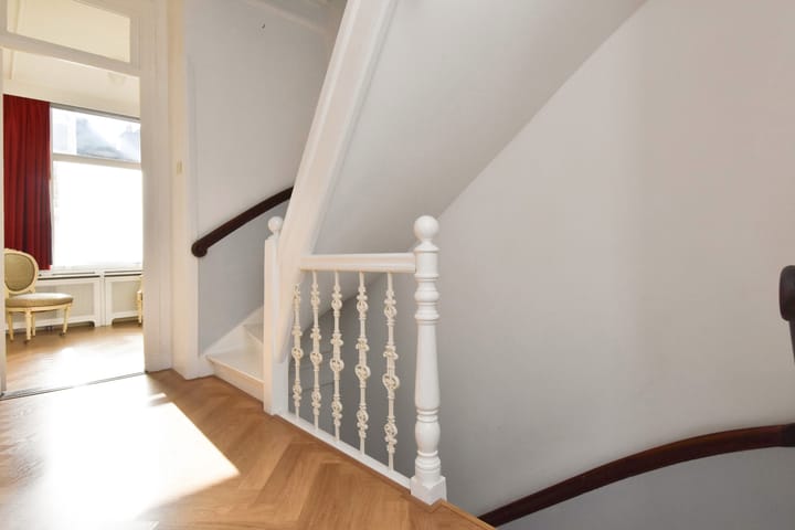 Foto 28 van Obrechtstraat 227