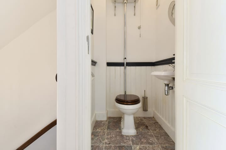 Foto 30 van Obrechtstraat 227