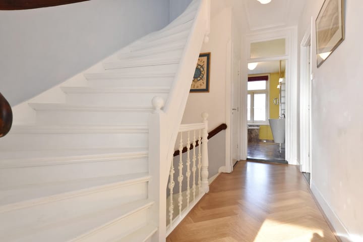 Foto 34 van Obrechtstraat 227