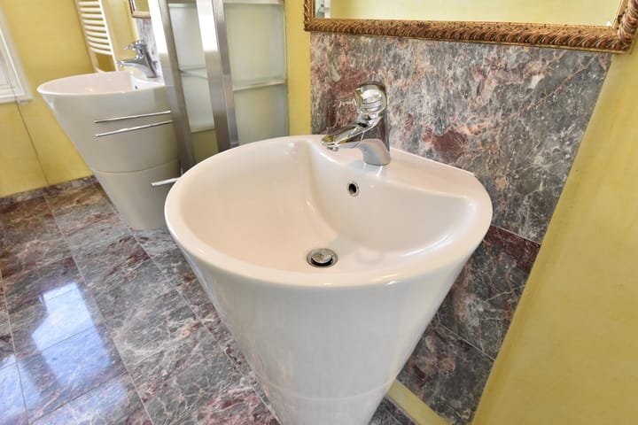 Foto 36 van Obrechtstraat 227