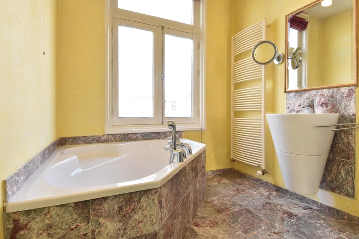 Foto 37 van Obrechtstraat 227