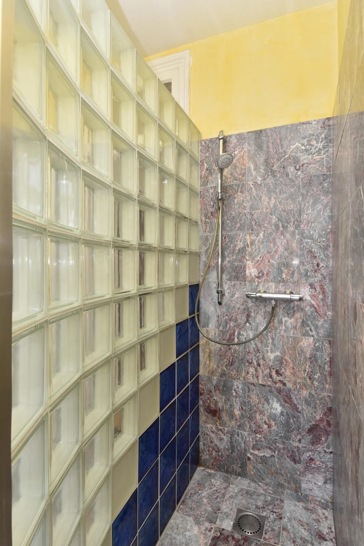 Foto 39 van Obrechtstraat 227