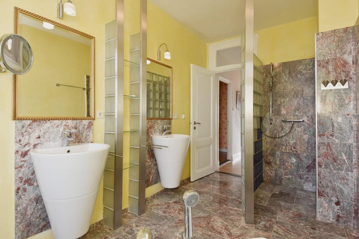 Foto 40 van Obrechtstraat 227