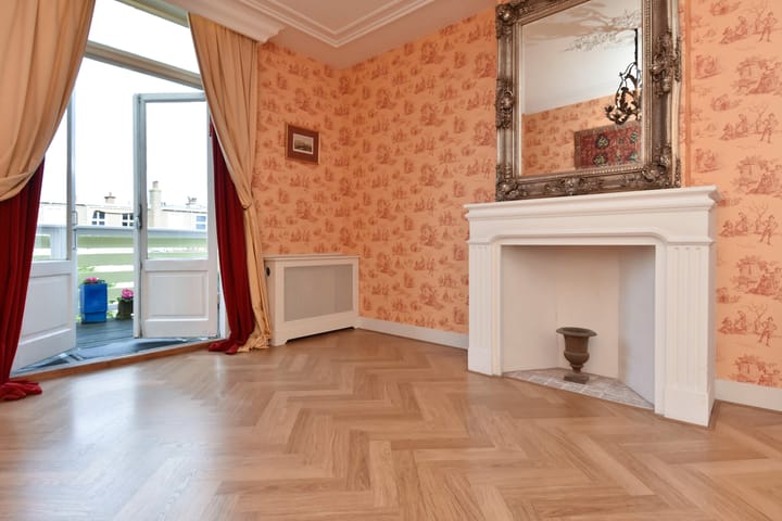 Foto 43 van Obrechtstraat 227