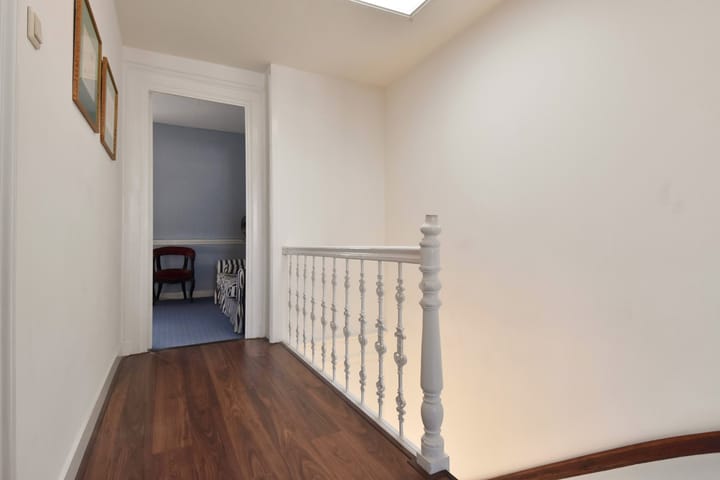 Foto 46 van Obrechtstraat 227