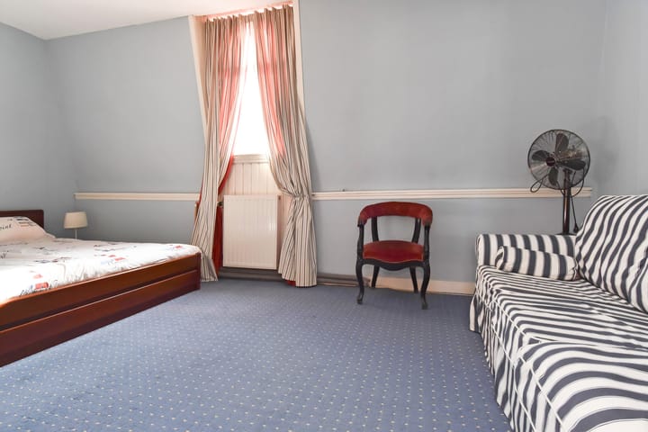 Foto 47 van Obrechtstraat 227