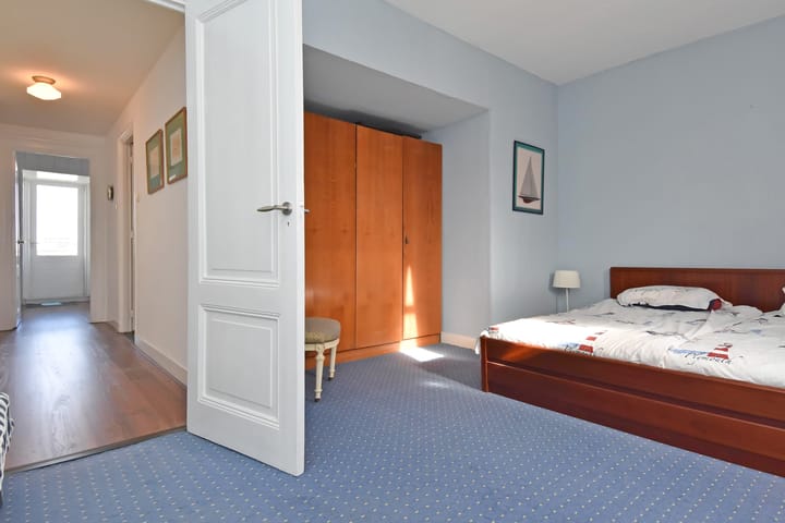 Foto 48 van Obrechtstraat 227