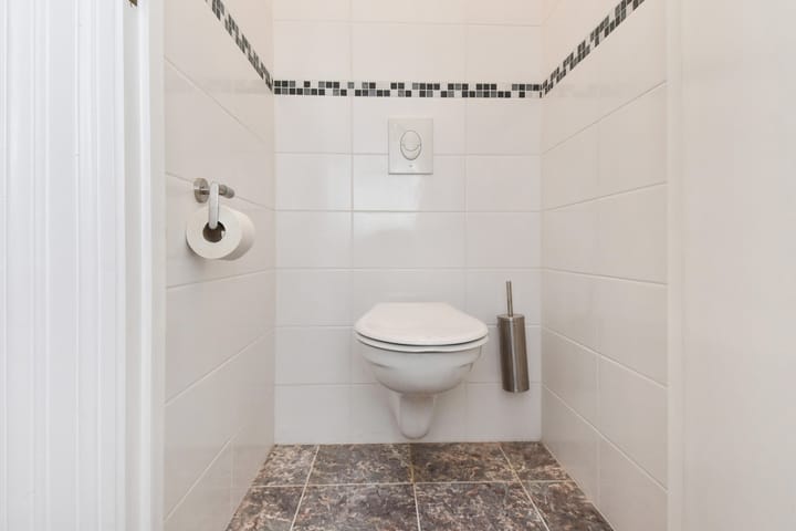 Foto 49 van Obrechtstraat 227